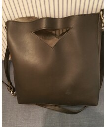 no brand | ショルダーバッグ