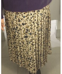 STYLENANDA | スカート