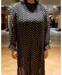 セレクトショップ購入 | ワンピース