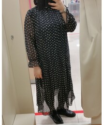 アウターなし | その他