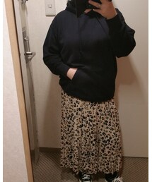 アウターなし | その他