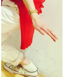 RAY CASSIN | カーディガン/ボレロ