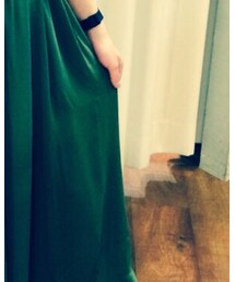 RAY CASSIN | その他パンツ