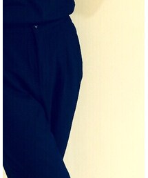 RAY CASSIN | その他パンツ