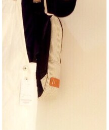 RAY CASSIN | バックパック/リュック