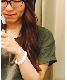 RAY CASSIN | Tシャツ/カットソー