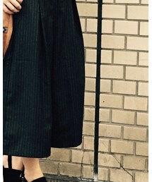 RAY CASSIN | その他パンツ