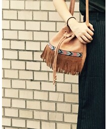 RAY CASSIN | ショルダーバッグ