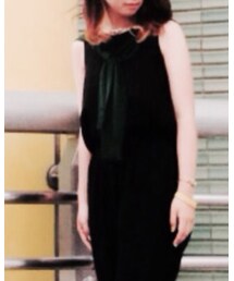 RAY CASSIN | Tシャツ/カットソー