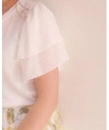 RAY CASSIN | Tシャツ/カットソー