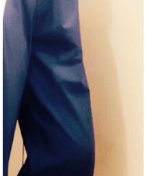 RAY CASSIN | その他パンツ