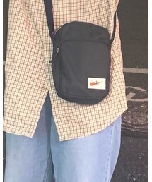 NIKE | ショルダーバッグ