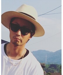 OAKLEY | サングラス