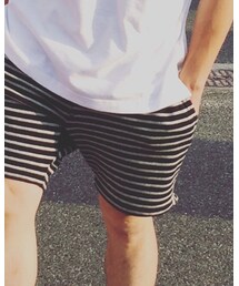 BEDWIN | その他パンツ