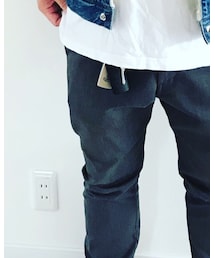 Dickies | その他パンツ