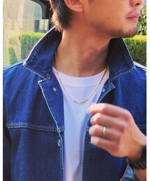 Champion | Tシャツ/カットソー