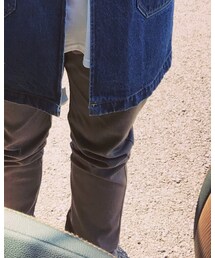 Dickies | その他パンツ