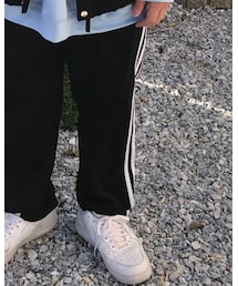 adidas | その他パンツ