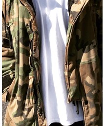 Champion | Tシャツ/カットソー