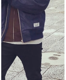 SWAGGER | Tシャツ/カットソー