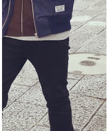 PHENOMENON | パンツ