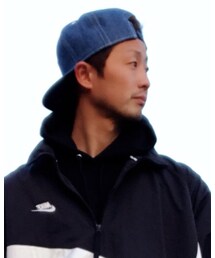 NEW ERA | キャップ