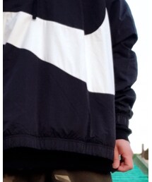 NIKE | ジャケット/アウター