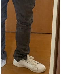 adidas | スニーカー