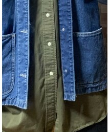 RALPH LAUREN | シャツ/ブラウス