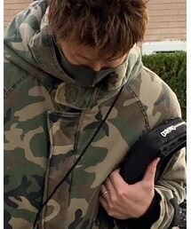 KITH | ジャケット/アウター