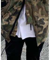 Champion | Tシャツ/カットソー