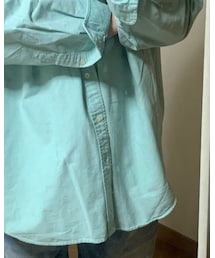 RALPH LAUREN | シャツ/ブラウス