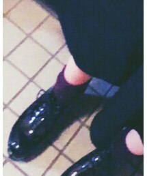 靴下屋 | ソックス/靴下