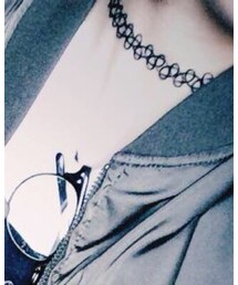 Panamaboy | アクセサリー