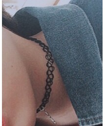 Panamaboy | チャーム