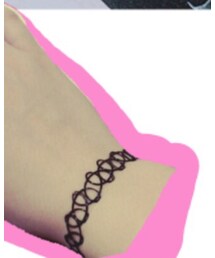 Panamaboy | ブレスレット