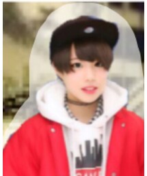 Supreme  | キャップ