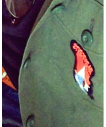 Right-on | トップス