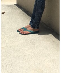 ギョサン | サンダル