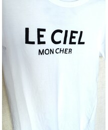 しまむら | Tシャツ/カットソー