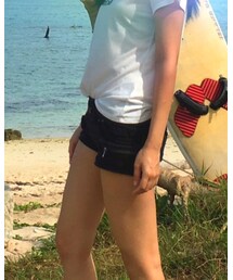 しまむら | その他パンツ