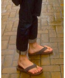 Timberland | その他シューズ