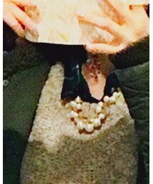 UNIQLO | シャツ/ブラウス