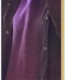 no brand | パーカー