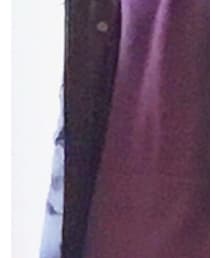 TOPVALU | ダウンジャケット/コート