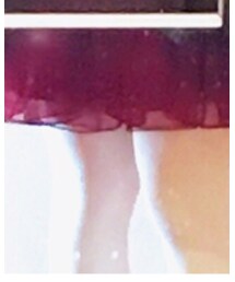 tutuanna | タイツ/ストッキング