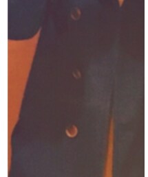 earth music&ecology | ジャケット/アウター