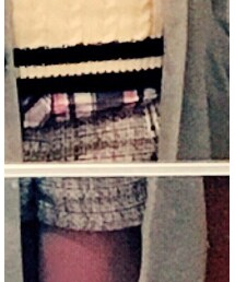 PINKY GIRLS | その他パンツ