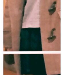 CINEMA CLUB | その他パンツ