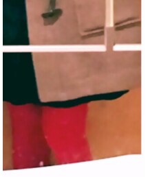 tutuanna | タイツ/ストッキング